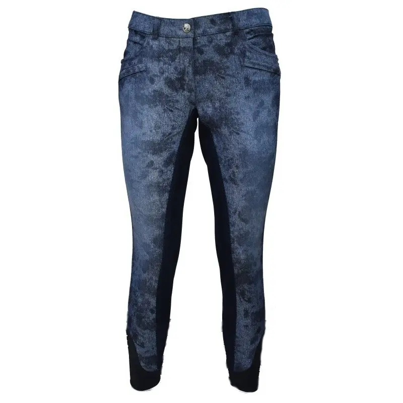 Pantalone donna HKM Consegna Rapida