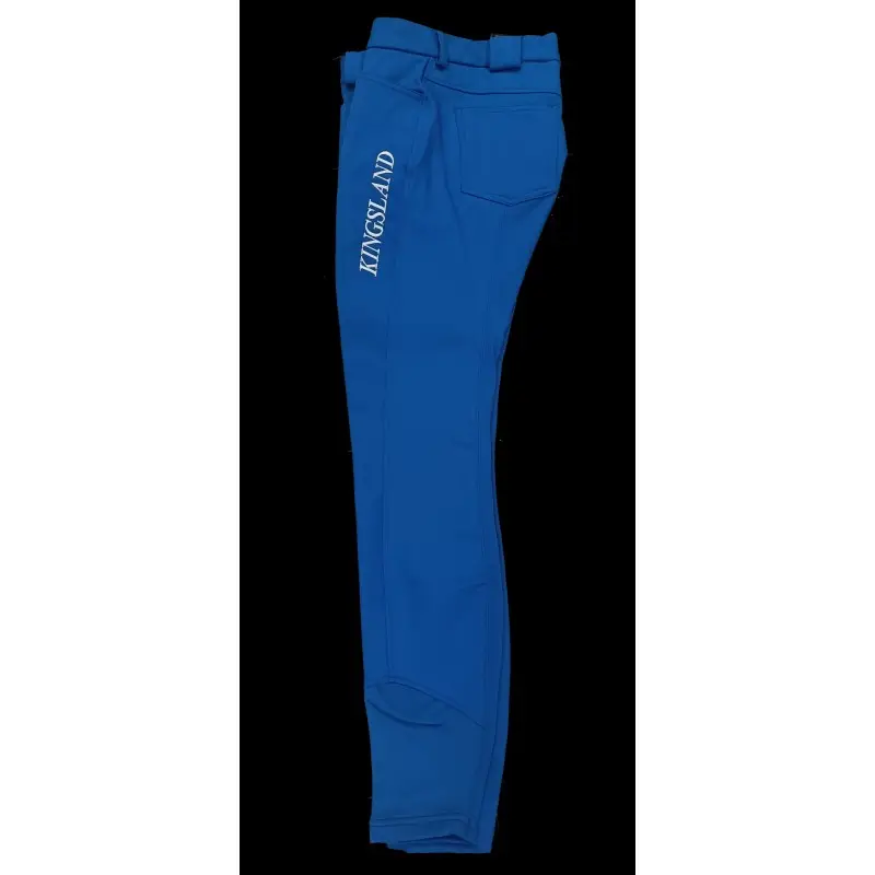 Miglior Prezzo Pantalone donna Kingsland modello Keomi