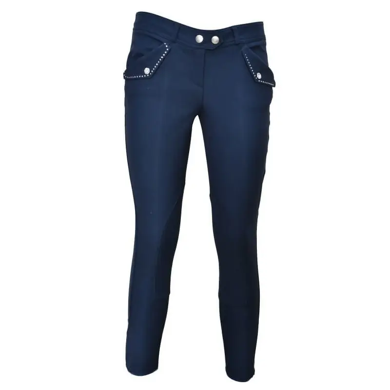 Pantalone donna Koala sport modello Luxor Miglior Prezzo