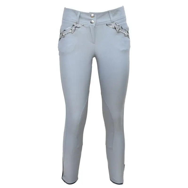 Soddisfatti O Rimborsati Pantalone donna Koala sport modello Stile