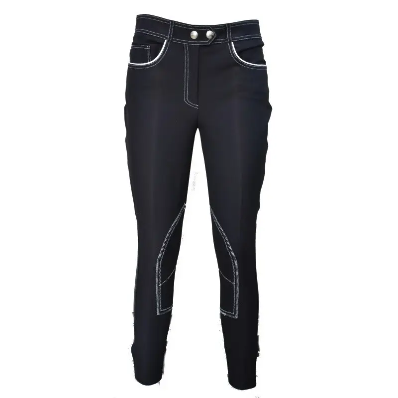 Economico Pantalone donna Koala sport modello Tango