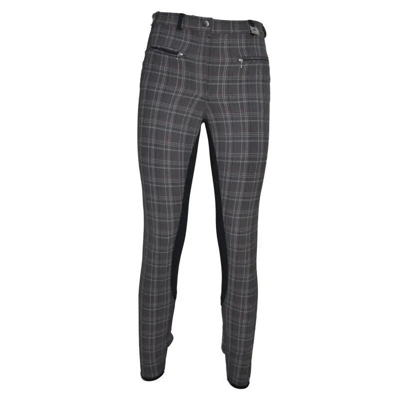 Pantalone donna Kyron modello Alexa Esclusivo