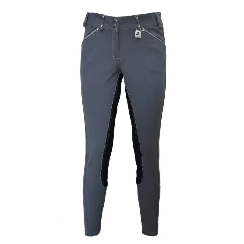 Solo Oggi Pantalone donna Kyron modello Latina