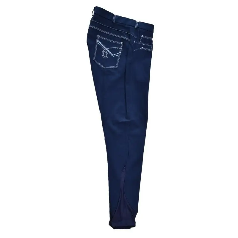 Compra Online Pantalone donna Sartore