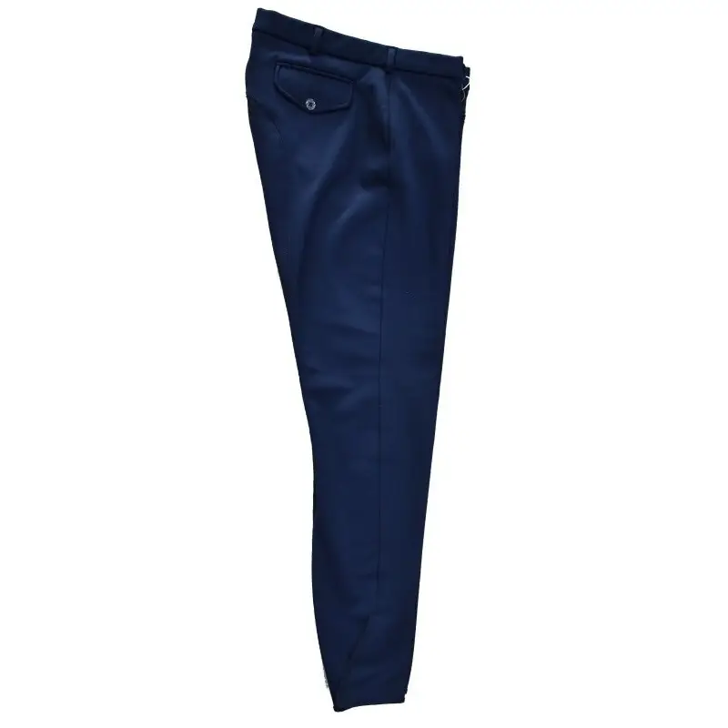 Ultimissimo Modello Pantalone donna Sartore