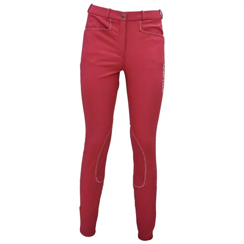 Novità Pantalone donna Whitaker