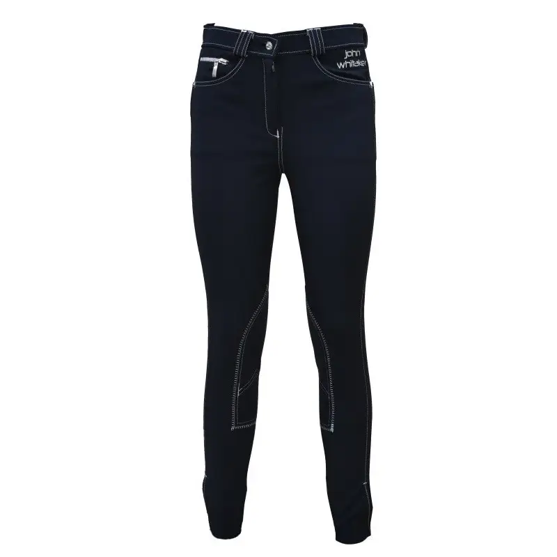 Offerta Limitata Pantalone donna Whitaker 205
