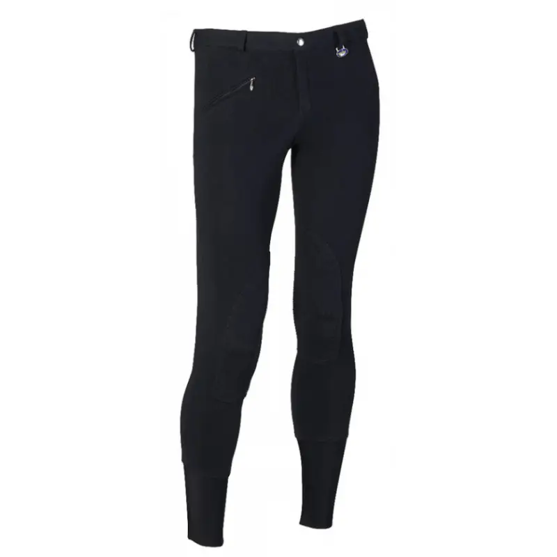 Soddisfatti O Rimborsati Pantalone equitazione uomo Sartore