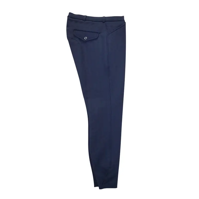 Soddisfatti O Rimborsati Pantalone uomo Sartore.