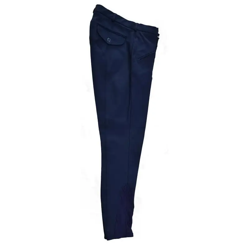 Pantalone uomo Sartore. Quantità Limitata
