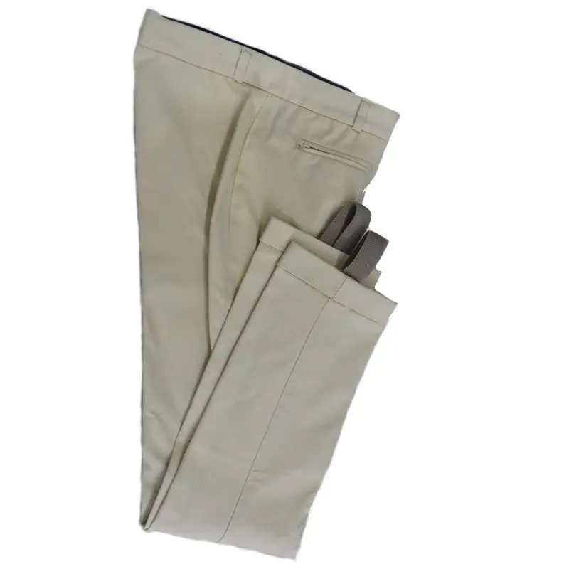 Pantaloni Jodhpur Junior Sarm Hippique Spedizione Espresso