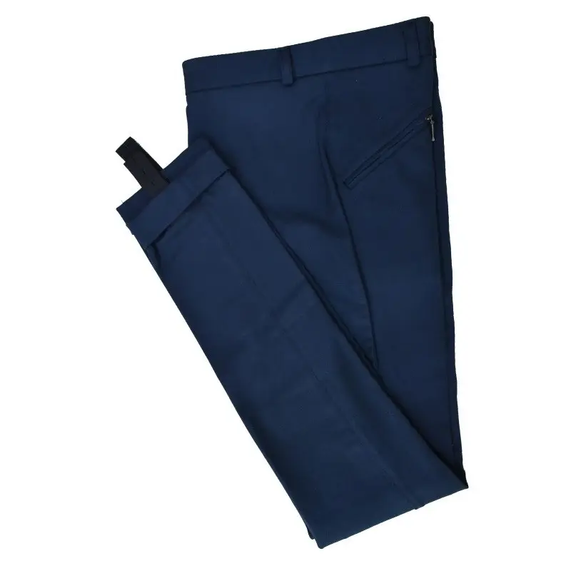 Vendita Finale Pantaloni Jodhpur Lutin Sarm Hippique