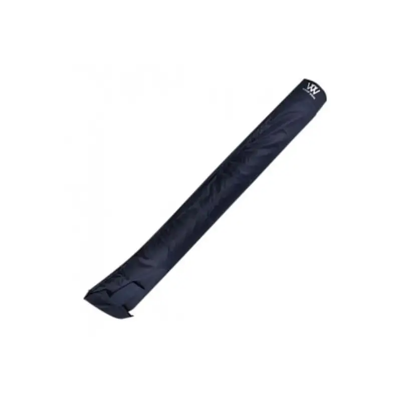 Salvacoda nylon Woof Wear Offerta Limitata