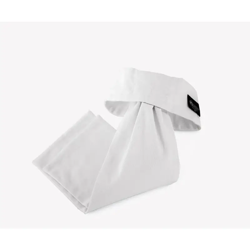 Scelto Dai Clienti Plastron Classic