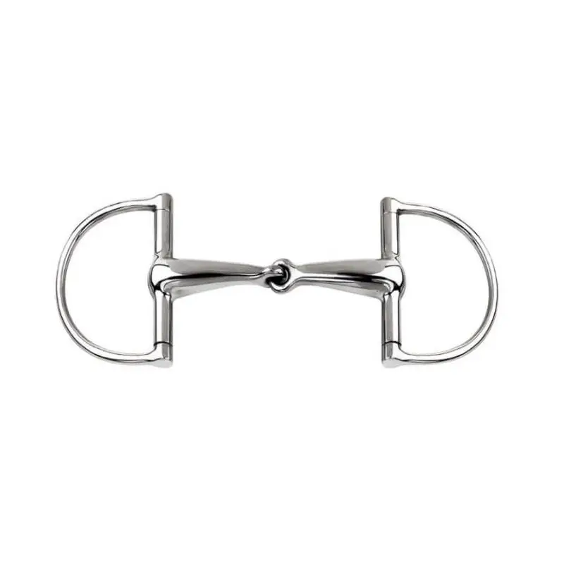 Filetto D Snodato Inox Prezzo Conveniente