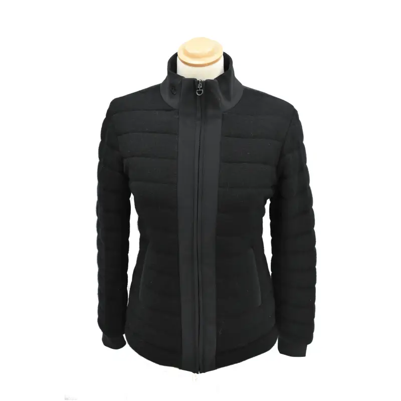 Amazzone Pullover Cavalleria Toscana Professionale