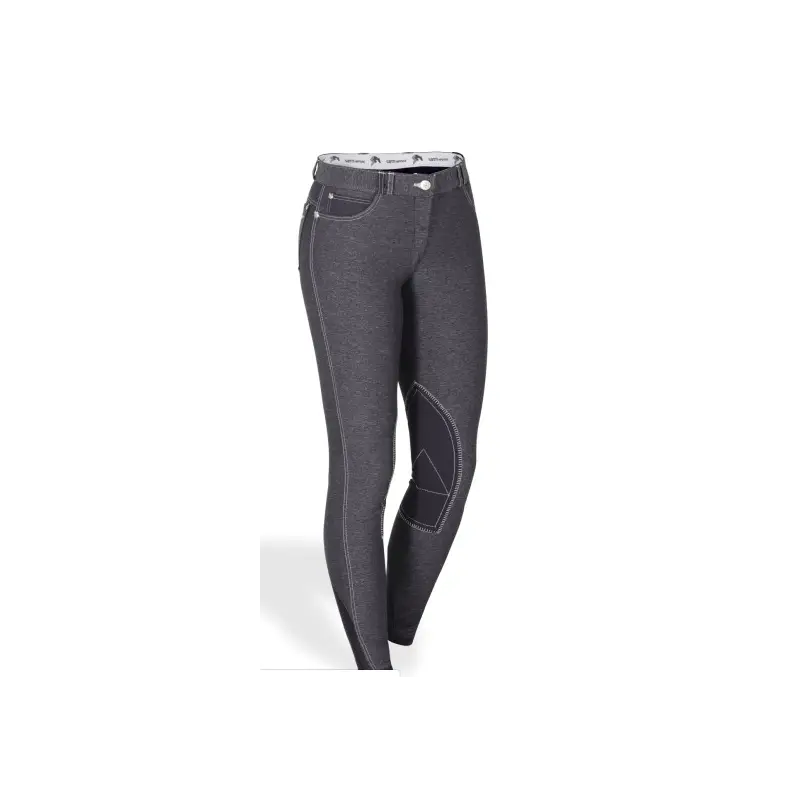 Marta Sarm Hippique Subito Disponibile