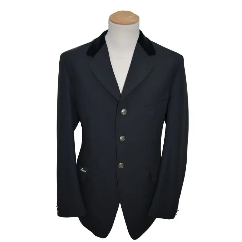 Prezzo Basso Dublin Pikeur