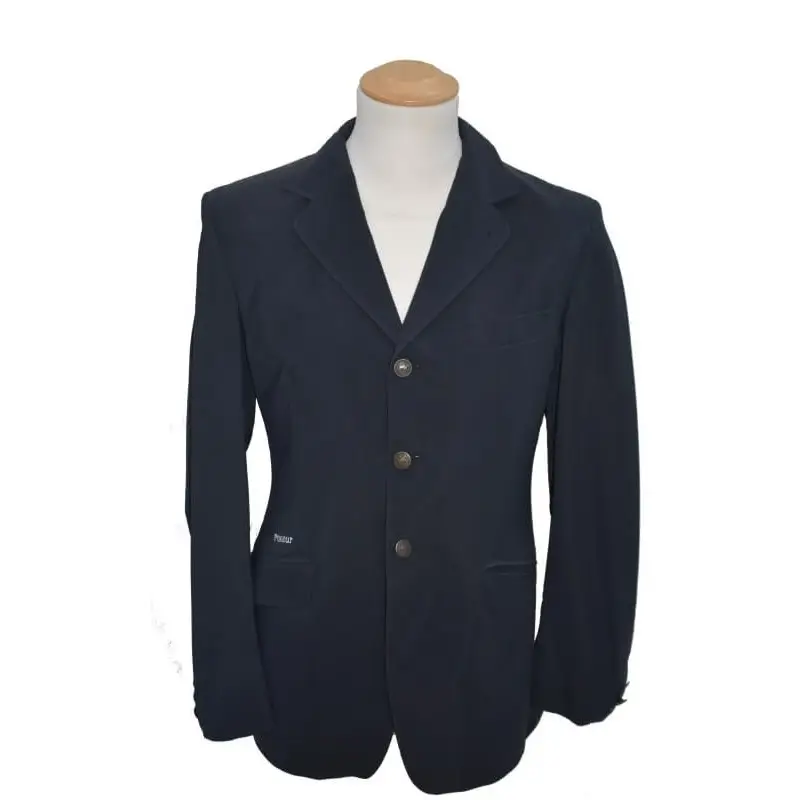 Promozione Gaston Pikeur