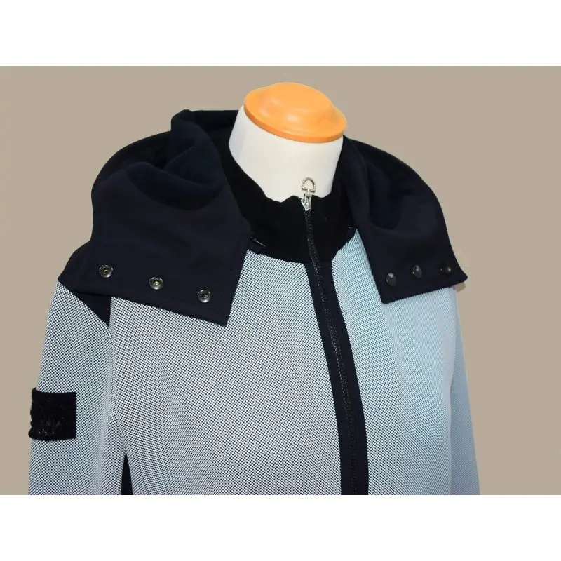 Vendita Finale Dandy Sport Sweater