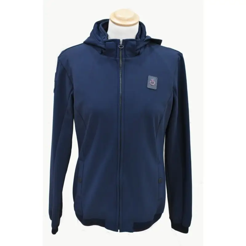Vendita Finale Breathable Sweater