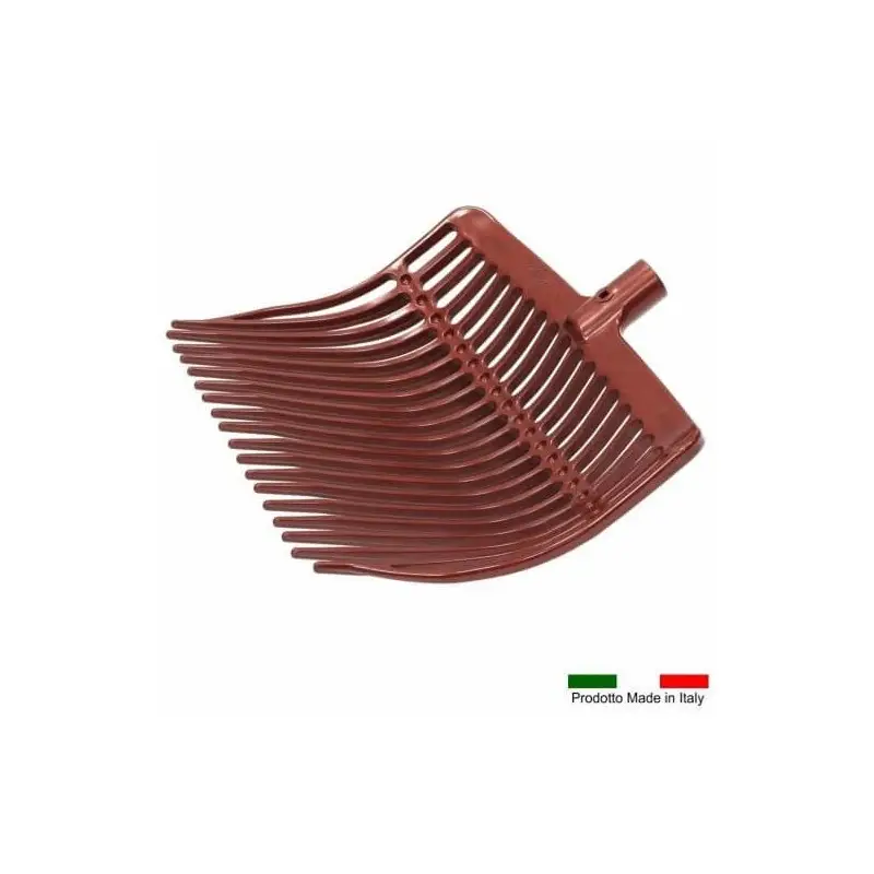 Acquista Ora Forca in abs made in Italy
