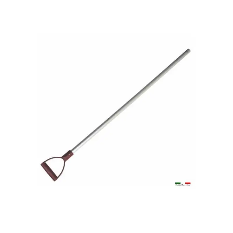 Più Venduto Manico in alluminio made in Italy