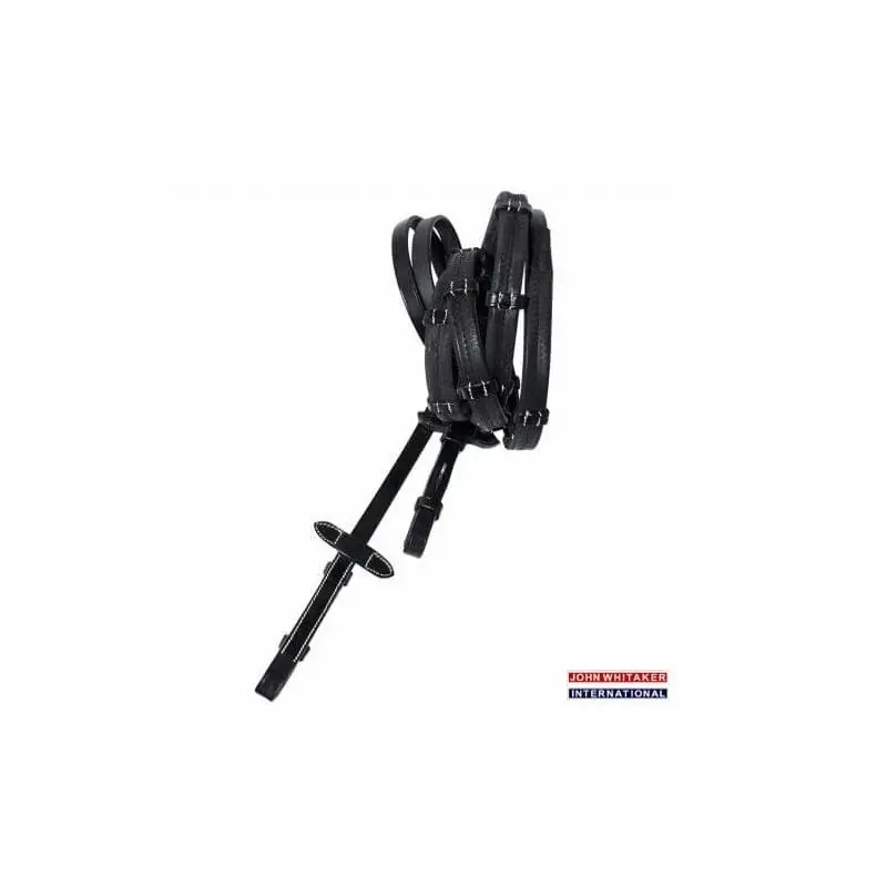 Redini witaker tacche su gomma Compra Adesso