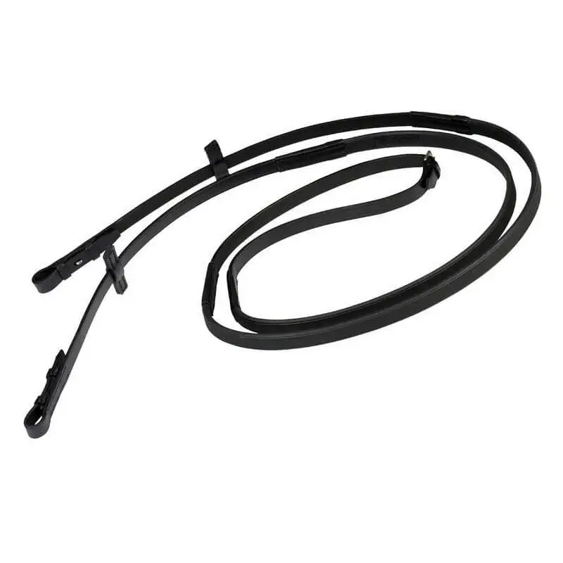 Nuova Collezione Redini Stubben Slimline