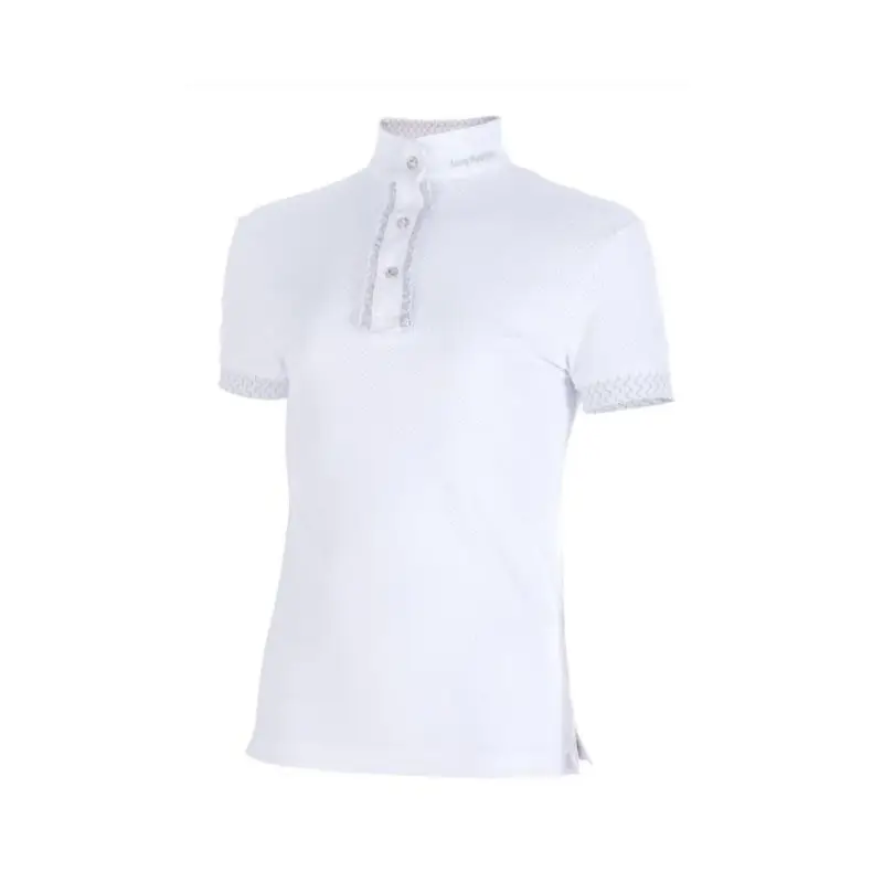 Alba Girl Sarm Hippique Promozione Esclusiva