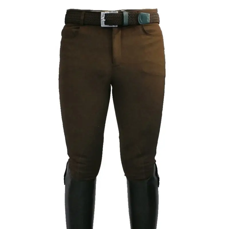 Eco Uomo/03 Sarm Hippique Occasione