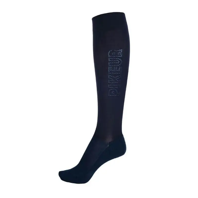 Compra Online Calzettoni Pikeur con Paillette