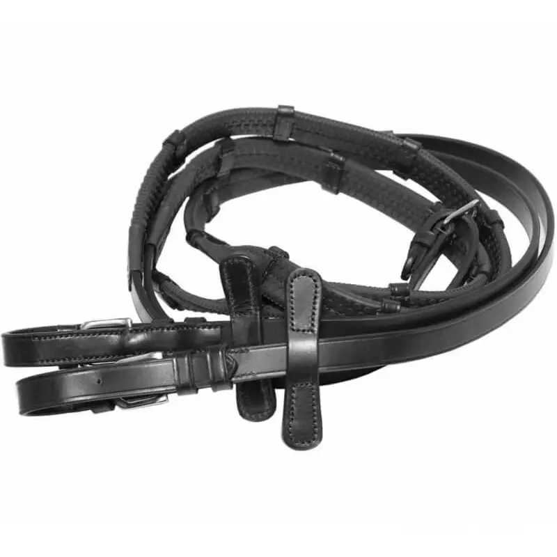Redini gommate con traversine Sconto