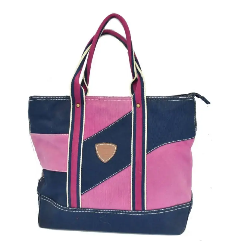 Fifi Bag Horseware Di Tendenza