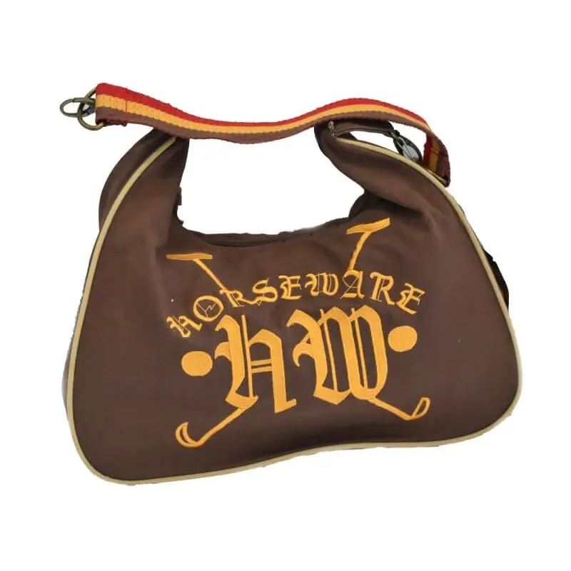 Must-Have Honore Bag Horseware