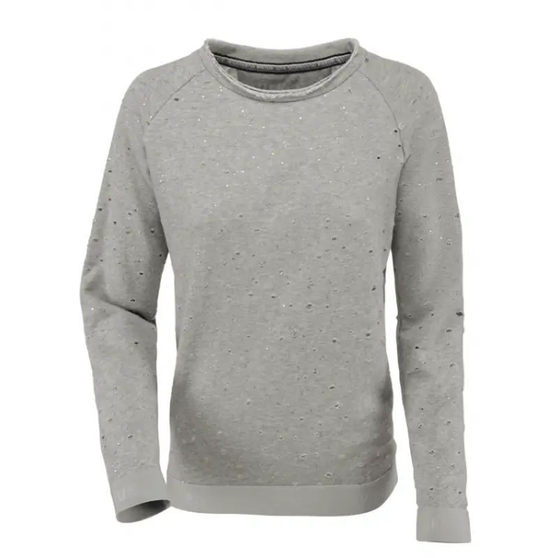 Hysa Pikeur Offerta Lampo