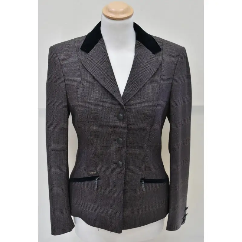 Skala by Meredith Compra Online