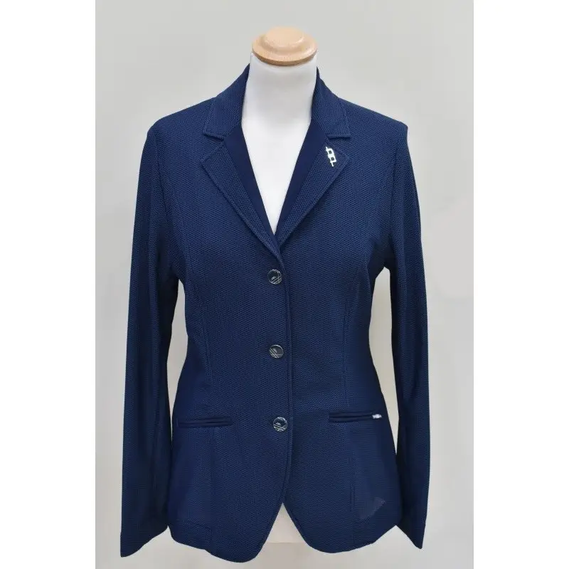 Occasione Imperdibile Ladies Motion Lite Jacket Horseware