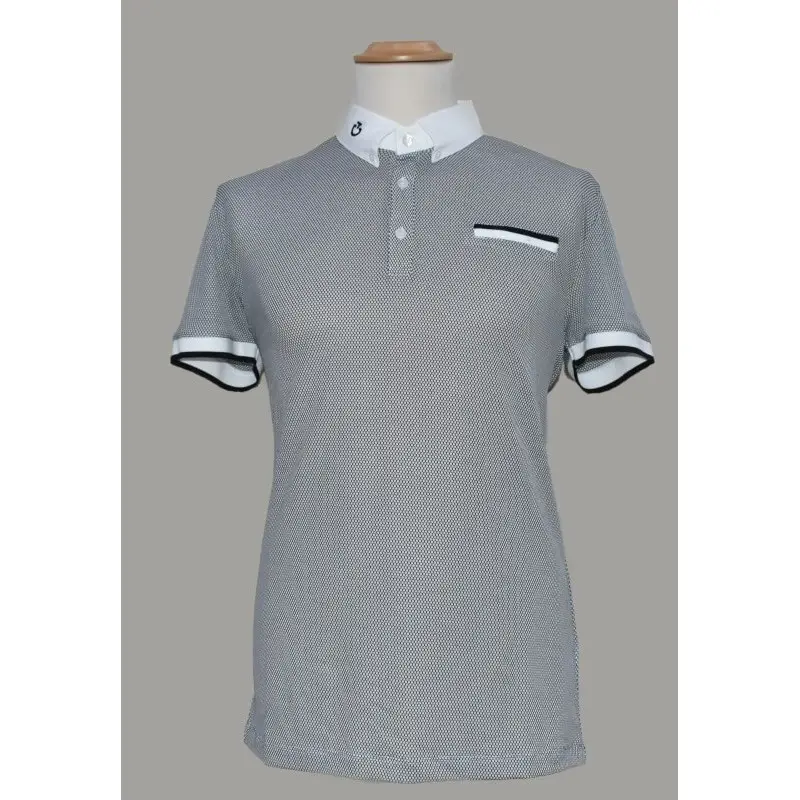 Daily Polo Cavalleria Toscana Offerta Speciale