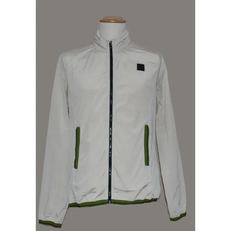 Novità Ultra Light Rain Jacket Cavalleria Toscana