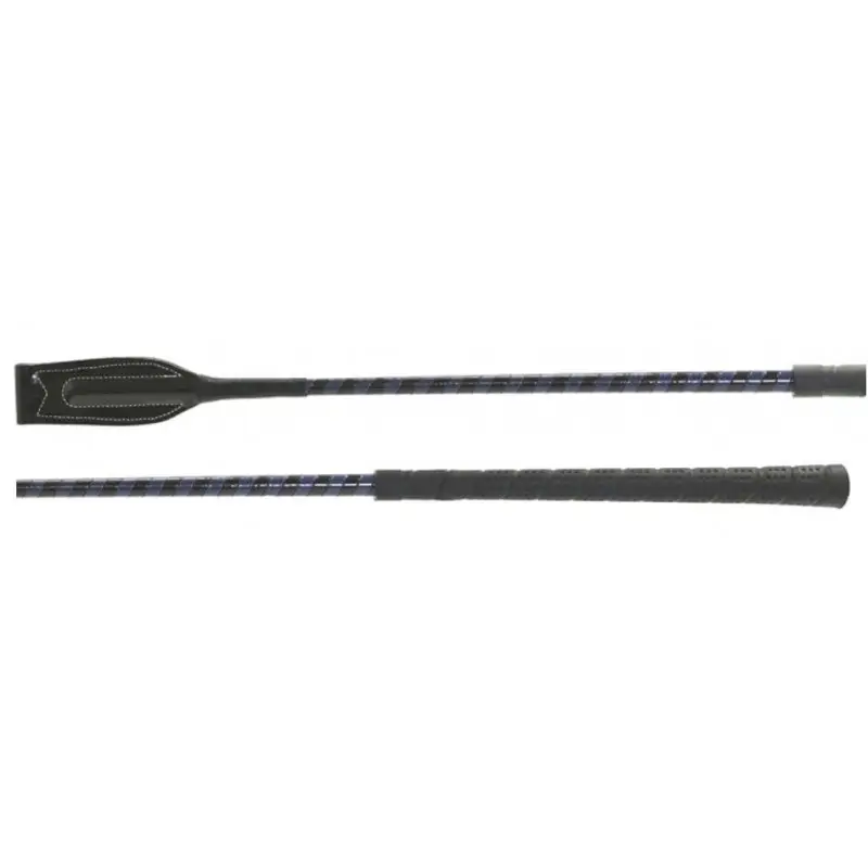 Frustino ricoperto 65 cm Offerta