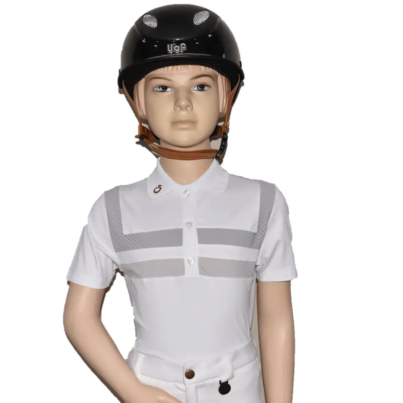 Affare CC Daily Polo