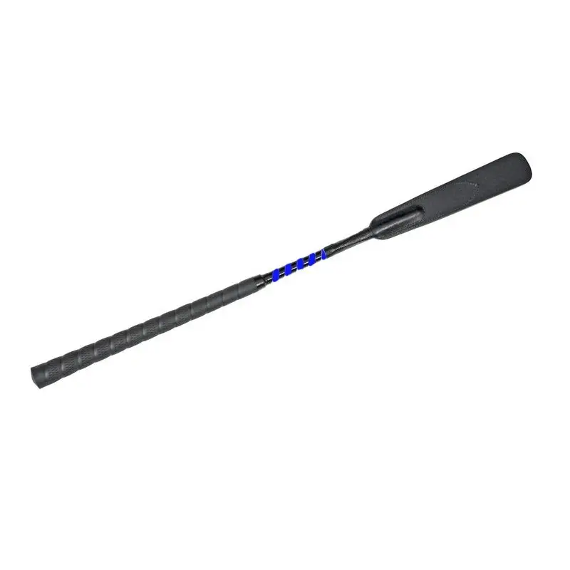 Frustino corto 65 cm Prezzo Ridotto