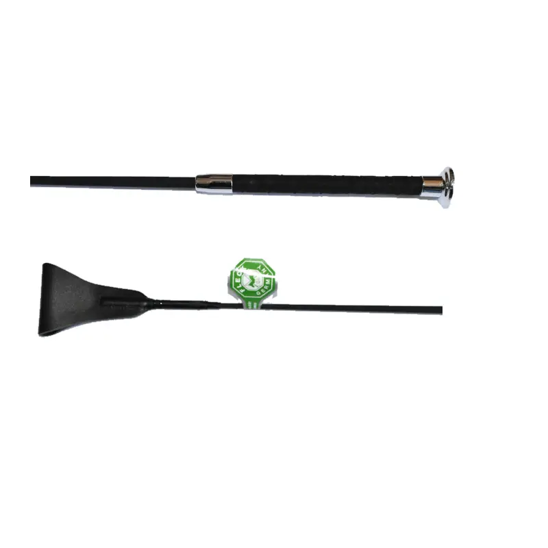 Offerta Frustino Fleck 60 cm bottone silver o rosa