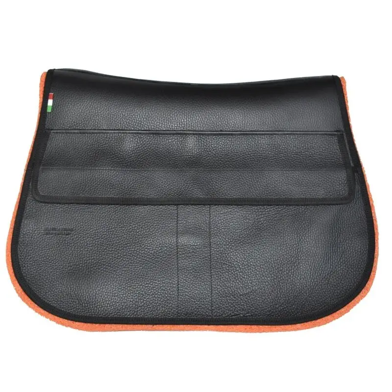 Race weight cloth ORH 1 kg Solo Oggi