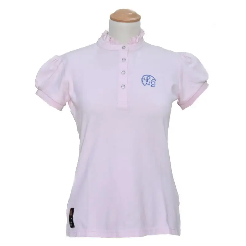 T-Shirt Lauria Garrelli Prezzo Di Fabbrica