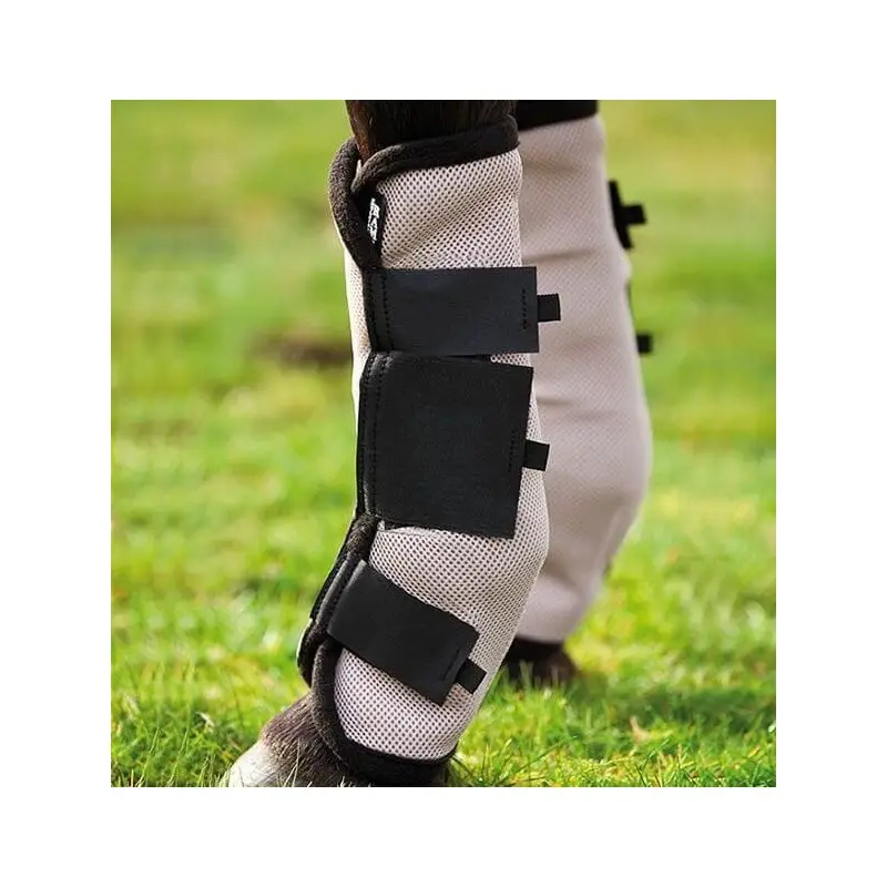 Spedito Oggi Amigo Fly Boots Horsewere