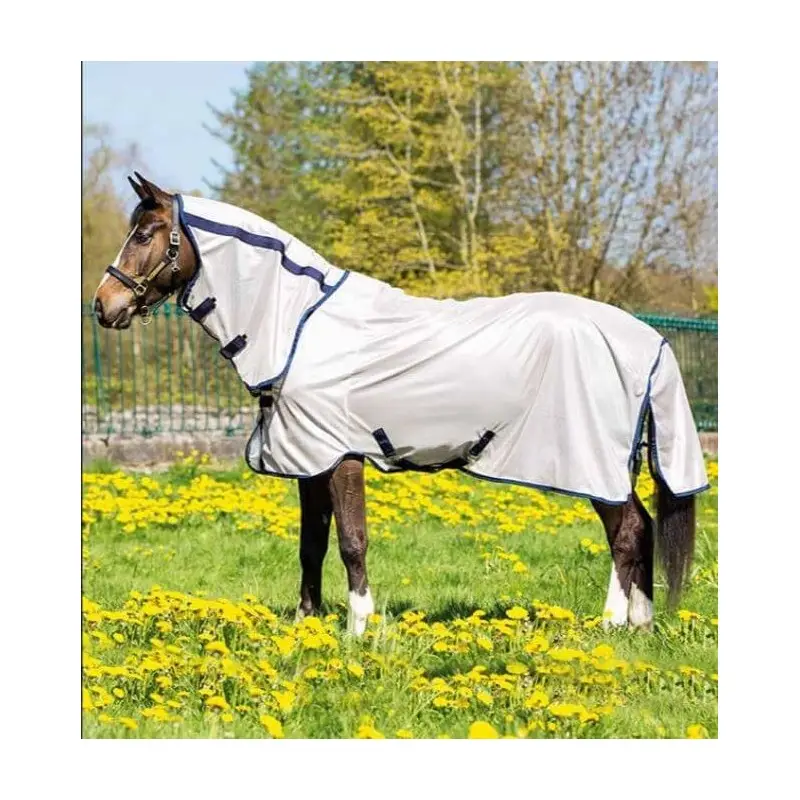 Novità Coperta Mio Fly Horseware