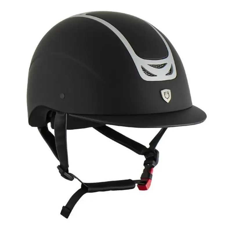 Casco Equestro Frame Offerta
