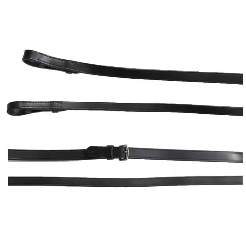 Di Tendenza Set redini da dressage